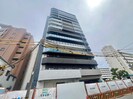 プレサンス塚本ベラビィ(1204)の外観