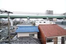 周辺環境 アトリエブルー太子橋