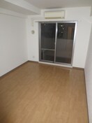 居室 パセオ十三東