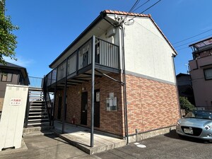 ブリリアントエトワール宝塚
