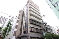 蛍池東町テナント