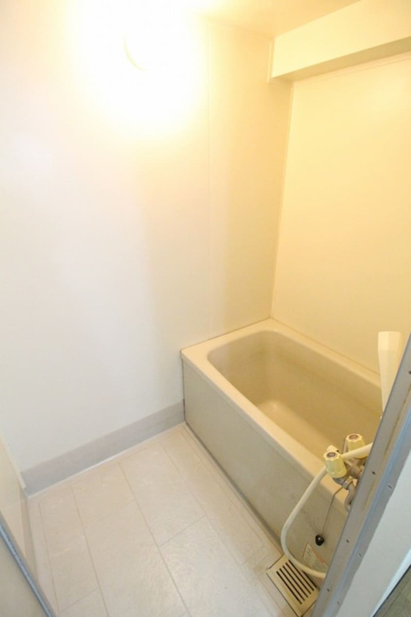 バス／シャワールーム等 レクサスＫＯＲＩ