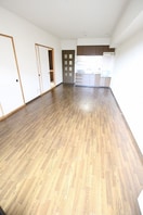 内観写真 レクサスＫＯＲＩ