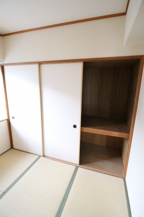 収納 レクサスＫＯＲＩ