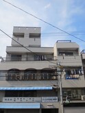 完成写真