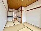 居室 アサヒマンション