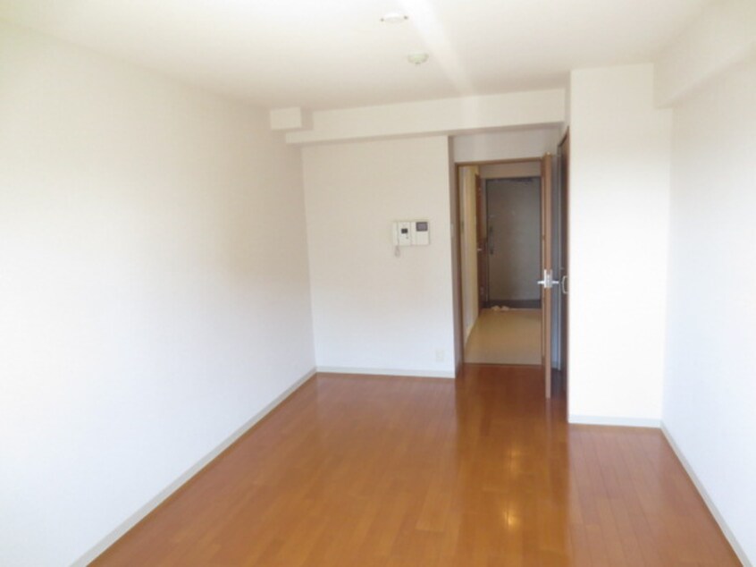 居室 ロジェ今福鶴見