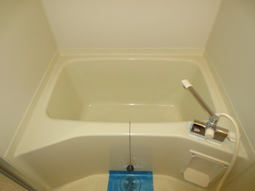 バス／シャワールーム等 ロジェ今福鶴見