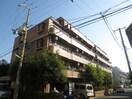 外観写真 デイグランモンテヴィラ