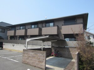 アルシオネ
