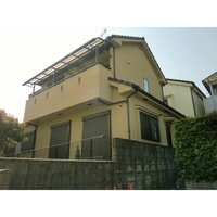 古曽部町２丁目戸建