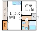 ト－タス森田