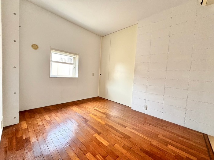 居室 グランリ－オ