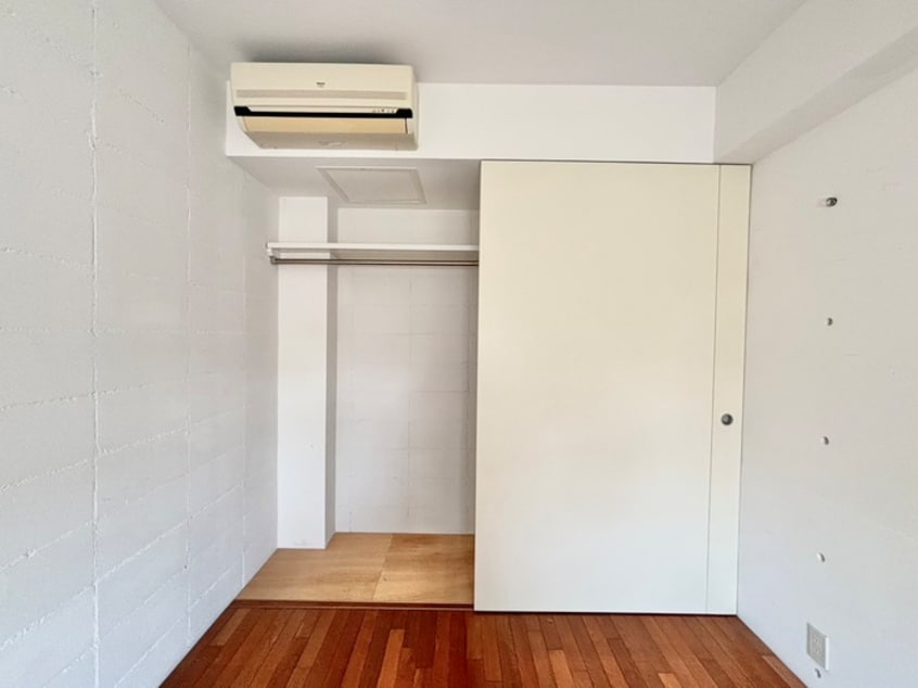 収納 グランリ－オ