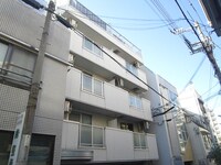 ハーバーステージ神戸