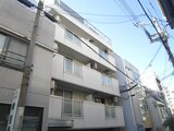 ハーバーステージ神戸