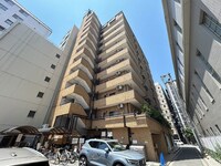 パラーティー中村