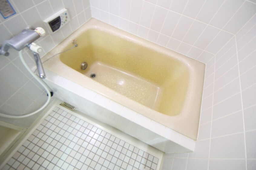 バス／シャワールーム等 エスタ雲雀丘