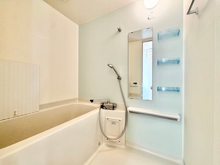 バス／シャワールーム等 ＤＳ羽衣