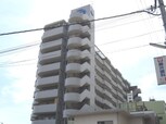 大拓メゾン野田(906)