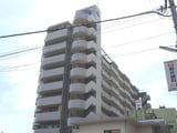 大拓メゾン野田(906)