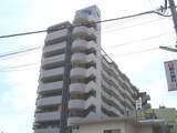 大拓メゾン野田(906)
