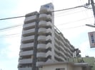 大拓メゾン野田(906)の外観