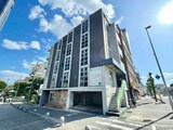 コストルツィオ－ネ本山南
