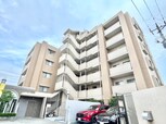 アリスト豊中少路(702)