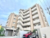 アリスト豊中少路(702)