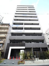 ﾚｼﾞｭ-ﾙｱｯｼｭ桜宮ﾘﾊﾞ-ﾃﾗｽ(1104)