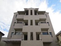 アゼリア六甲