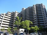 オ－クヒルズ香里参番館(1507)