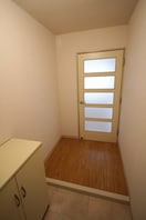 廊下 第二正美堂ビル