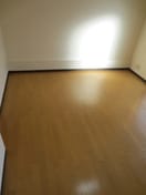 居室 かねまつ庄内ビル