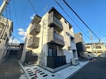 仮)アバンティオ吹田元町