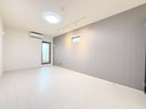 居室 フジパレス堺南長尾Ⅰ番館