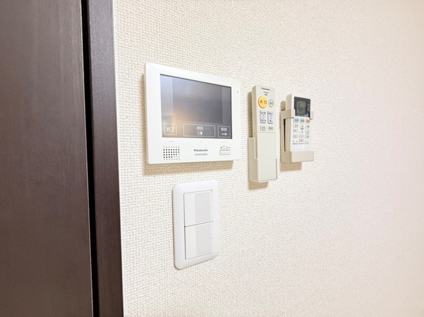 内観写真 フジパレス堺南長尾Ⅰ番館