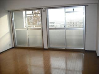 内観写真 リアライズ高槻