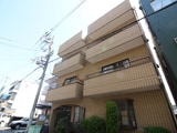 高山マンション８６
