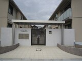 Ｃｉｅｌｏ　Ｂｌｕ　Ａ棟