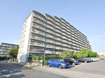 メゾン水無瀬2号棟（814）