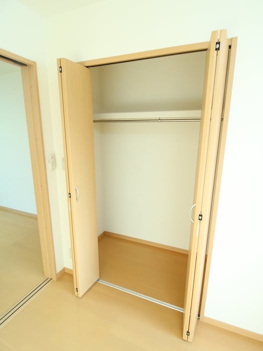収納 アムールLuster