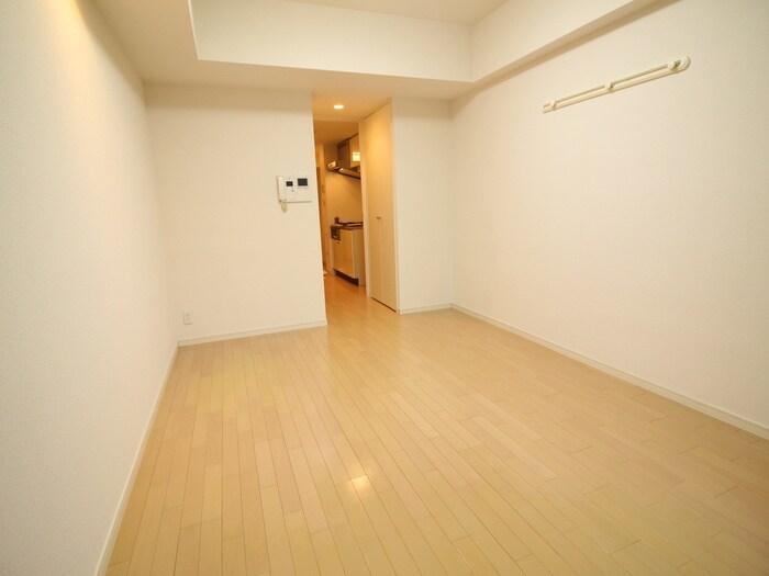 居室 セイワパレス大阪城北