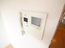 周辺環境 セイワパレス大阪城北
