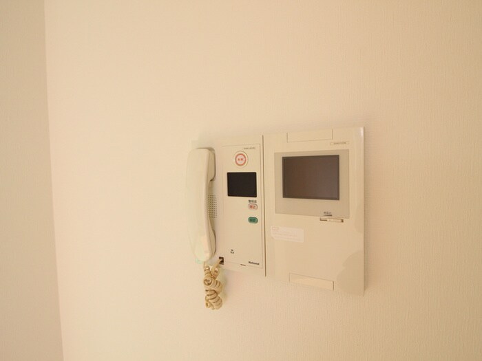 内観写真 セイワパレス大阪城北