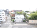 周辺環境 セイワパレス大阪城北