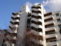 メゾン本山（306）