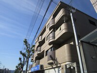 サンローゼ
