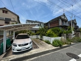 こでまり荘